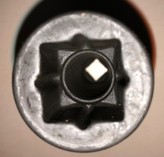 081315S5