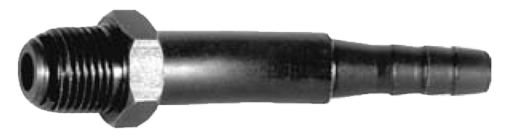 Raccords pivotants