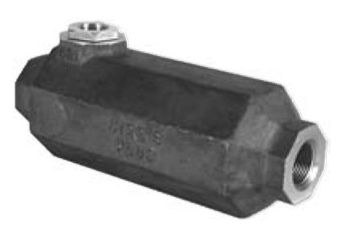 lubricator