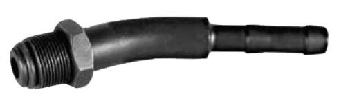 Raccords pivotants