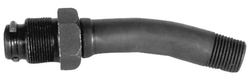 Raccords pivotants