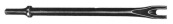 nut splitter