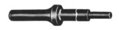 valve guide driver