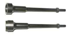 Brake Pin and Bushing Driver