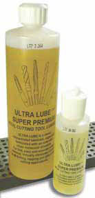 cutting fluid