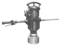 impact wrench