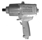 yutani
