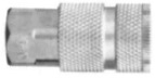 raccords rapides