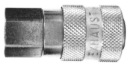 Raccords rapides 