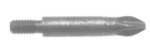 phillips bit