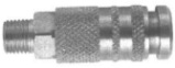 raccords rapides