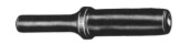 rivet set