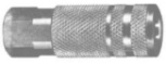 raccords rapides