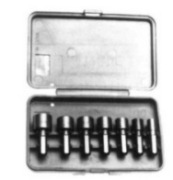 nut setter kit