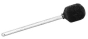 Brosses sanitaires ou d'urinoir