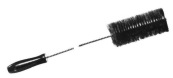 Brosse de radiateur