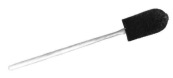 brosse de nettoyage de bidon