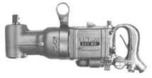 yutani