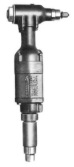 yutani corner drill
