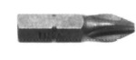 acr bits
