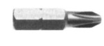 drywall bit