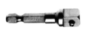 extension