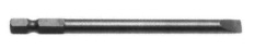 screwdriver bit