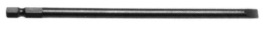screwdriver