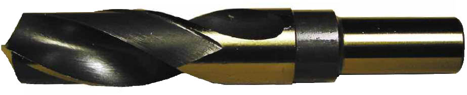prentice drill