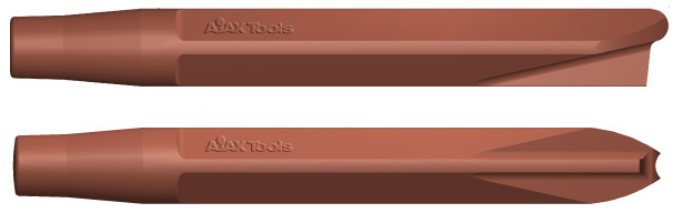 non sparking tool