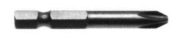 phillips bit
