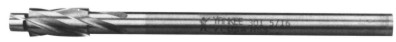 cap screw counter bore