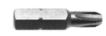 star bits