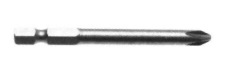 screw driver bit