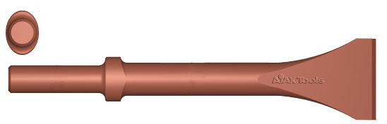 non sparking tool