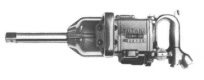 long impact wrench