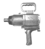 airtek