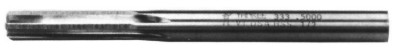 dowel pin reamer