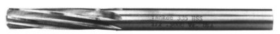 dowel pin reamer