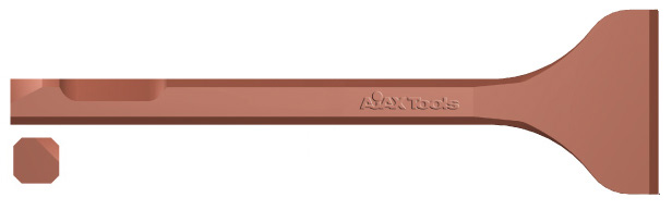non sparking tool