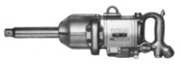 airtek