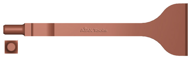 non sparking tool