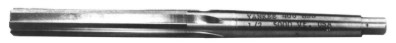 jobber reamer