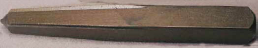 screw extractor