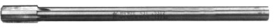 expansion chucking  reamer