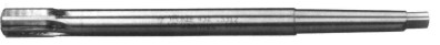 expansion chucking  reamer