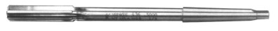 morse taper chucking reamer