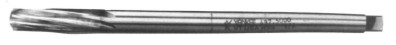 morse taper chucking reamer