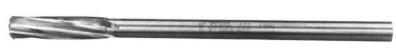 dowel pin reamer