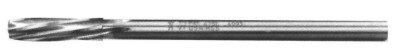 dowel pin reamer